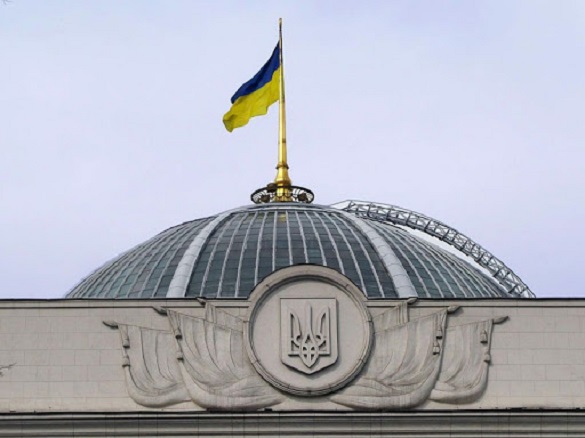 Троє черкащан отримають Премію Верховної Ради України