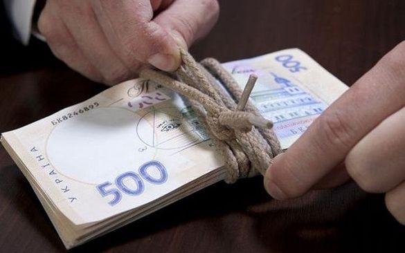 Карантинна допомога: близько 8 мільйонів гривень отримали підприємці Черкащини