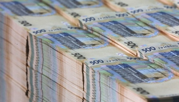 У Черкасах експрацівниця банку розробила схему та привласнила майже 2 млн грн вкладників