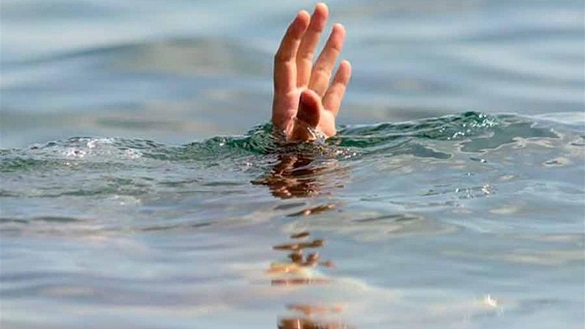 За вихідні в Черкаській області потонуло дві людини