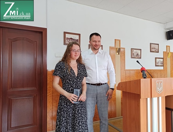 Після апеляції черкаська учениця отримала 200 балів за ЗНО 