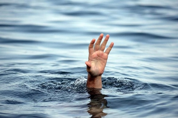 Чоловік та жінка потонули в Черкаській області