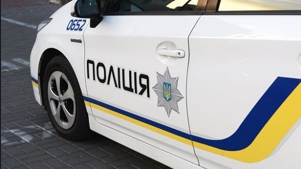 Поліція шукає чоловіка, який на Черкащині зґвалтував двох пенсіонерок