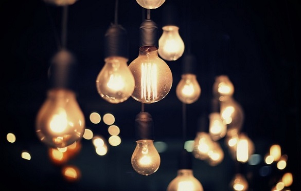 Відключення електроенергії у Черкасах: хто сьогодні буде без світла