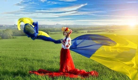 Як у Черкасах святкуватимуть День Незалежності України (ПРОГРАМА)