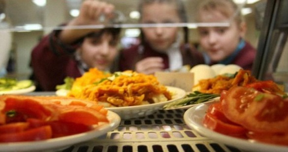 Черкаський форум про реформу шкільного харчування переноситься