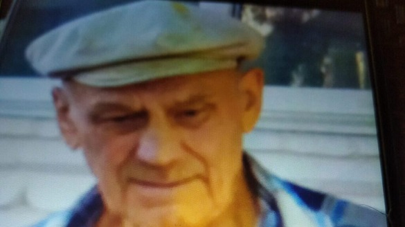 Шукали два місяці: на Черкащині пенсіонера знайшли мертвим
