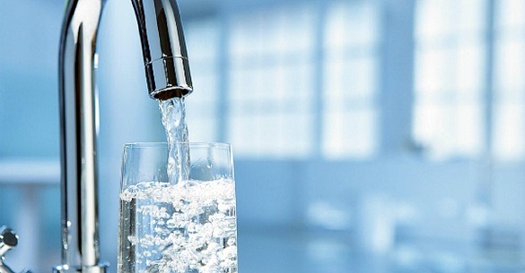 Порушення санітарних норм виявили на 8 об’єктах водопостачання Черкащини