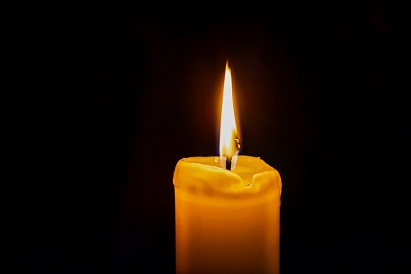 Світла пам'ять: на Черкащині померла завідувачка дитсадка