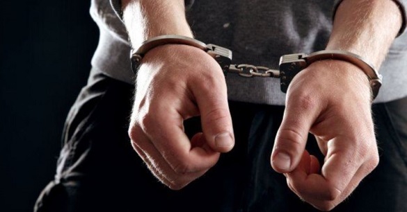 На Черкащині крадія засудили на понад три роки позбавлення волі