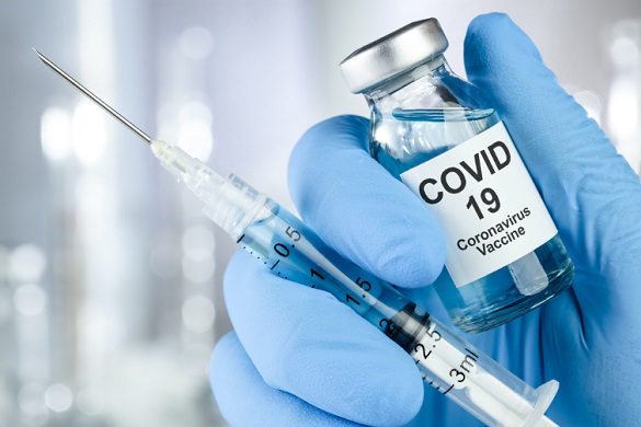 Чим відрізняються бустерна та додаткова доза вакцин від COVID-19