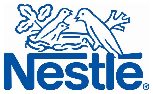 Черкаська гімназія більше не працюватиме з Nestle у спільному проєкті