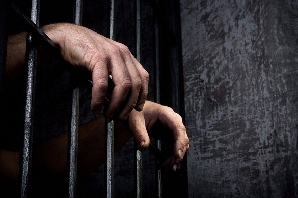 Накрав на майже 300 тисяч гривень: уманчанина засудили на понад 5 років ув'язнення