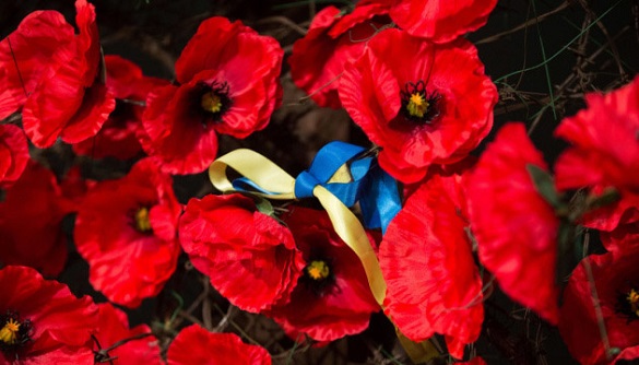 В Україні хочуть перенести святкування Дня перемоги над нацизмом