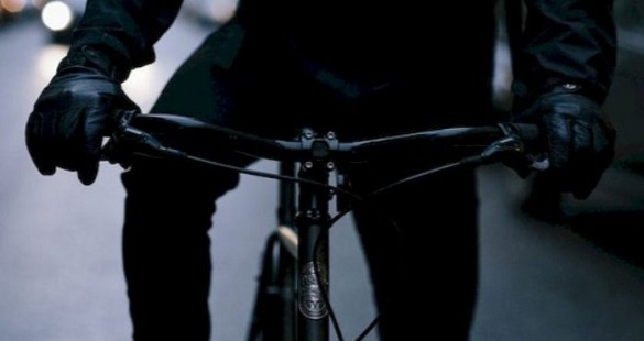 Чоловікові, який в Черкасах викрав велосипеди, загрожує до 8 років позбавлення волі