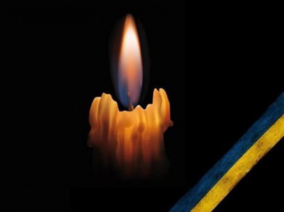 Загинув від важких поранень: у Черкасах попрощалися із захисником України