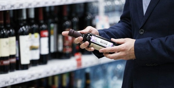 На Золотоніщині змінили правила продажу алкоголю