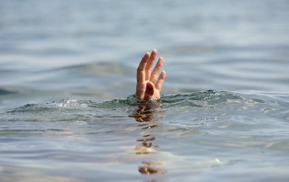 З початку купального сезону на водоймах Черкащини загинули дев'ятеро людей