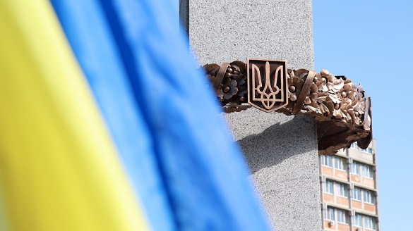 В Україні сьогодні вперше відзначають День Державності