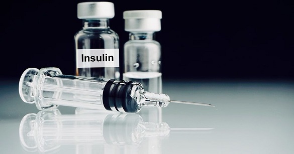 Де на Черкащині можна придбати інсулін: перелік аптек