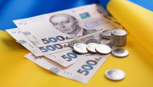 Бюджети черкаських громад отримали 14,4 мільйонів гривень плати за ліцензії