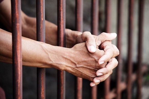Наркозлочинця із Черкас засудили до шести років ув'язнення