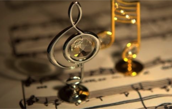 Музиканти з Черкас стали лауреатами міжнародного конкурсу