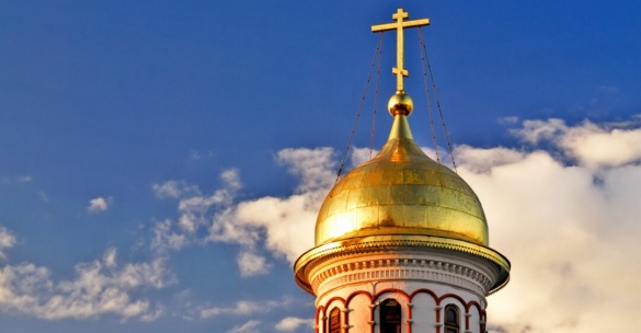 Черкаська обласна рада не захотіла розглядати питання про заборону московського патріархату в області
