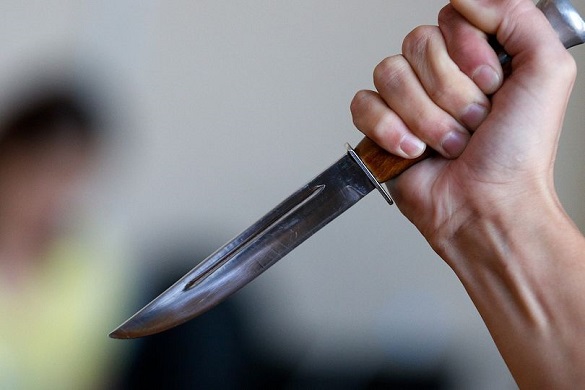 Завдав 24 удари ножем: черкащанина судитимуть за вбивство товариша
