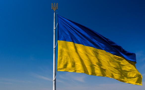 Черкасців запрошують на концерт з нагоди Дня Соборності України
