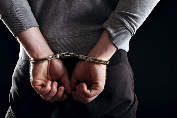 На Черкащині засудили чоловіка, який обкрадав односельчан
