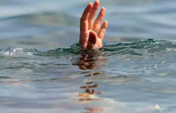 У Черкаській області потонув чоловік 