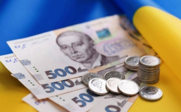 Платники податків Черкащини сплатили 159,95 млн грн акцизного податку