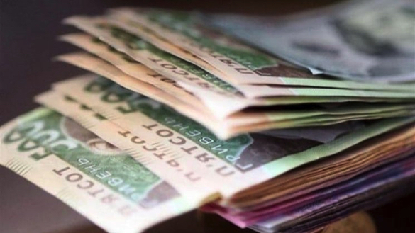 Прокуратура через суд повернула до бюджету Черкас понад 3 млн грн
