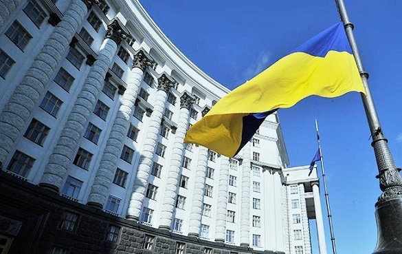 В Україні внесли зміни виплат на проживання для ВПО 