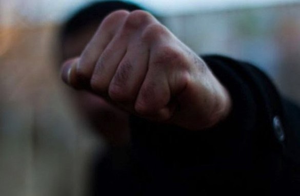 На Звенигородщині місцевий мешканець забив кулаками свого знайомого