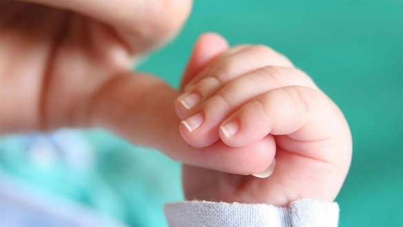 Життя триває: скільки немовлят з'явилося на світ у Черкасах минулого тижня